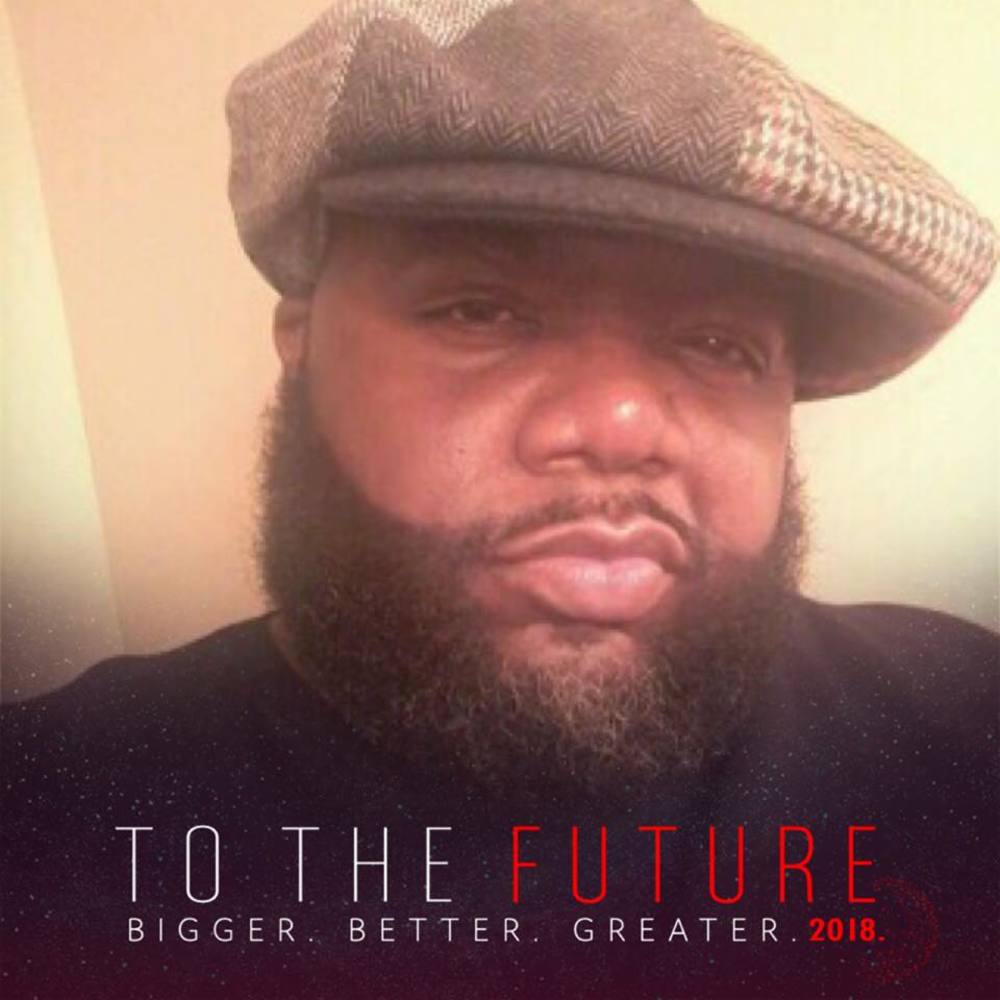 Meet your Posher, Antonio